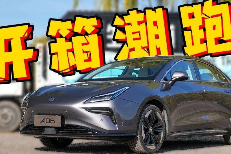 ZhaoSF今日新开传奇网站 抢先体验开启刺激冒险之旅